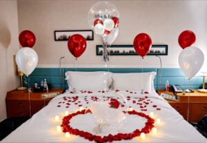 propose-bed-19.jpg