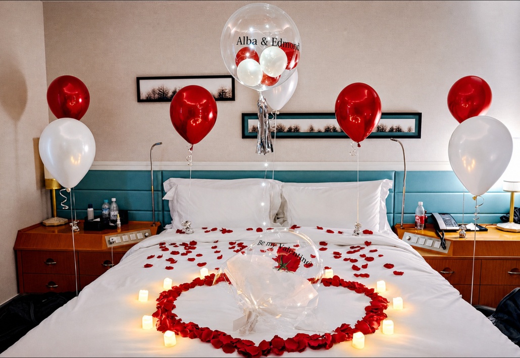 propose-bed-19.jpg