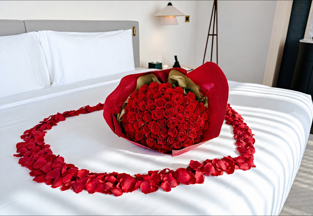 propose-bed-20.jpg