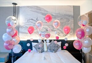 propose-bed-22.jpg