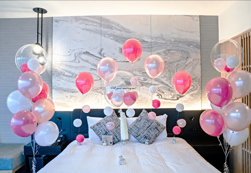 propose-bed-22.jpg
