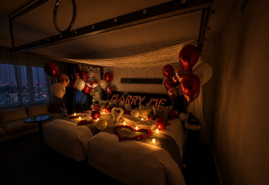 propose-bed-23.jpg