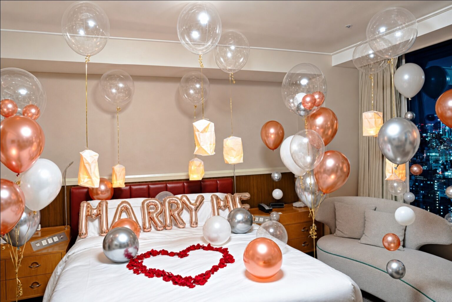 propose-bed-24.jpg