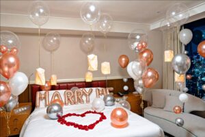 propose-bed-24.jpg