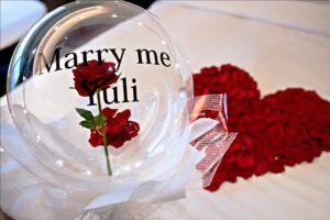 propose-bed-25.jpg