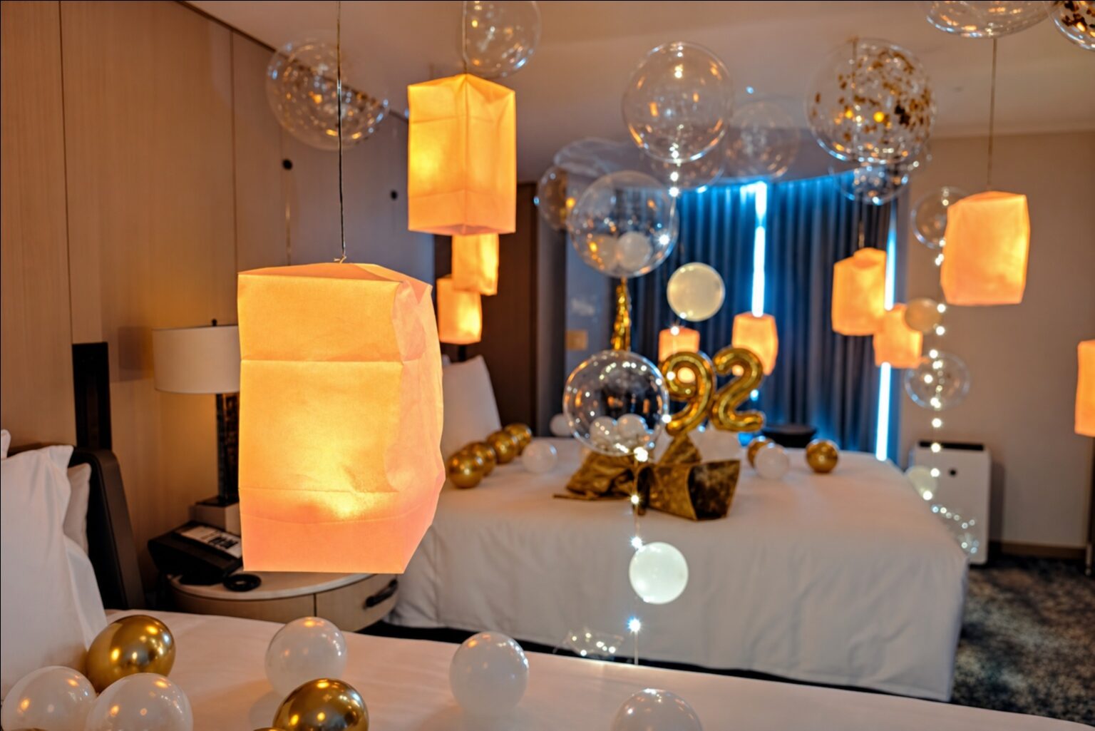 propose-bed-26.jpg