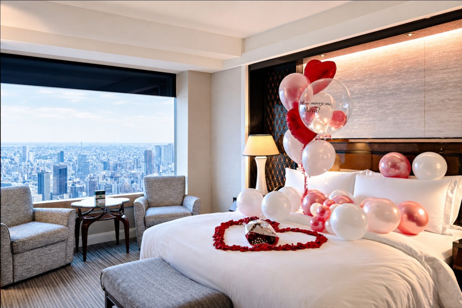 propose-bed-27.jpg