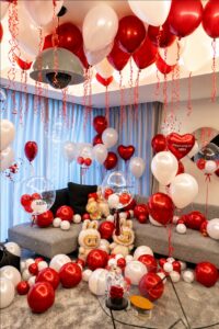 propose-living-01.jpg
