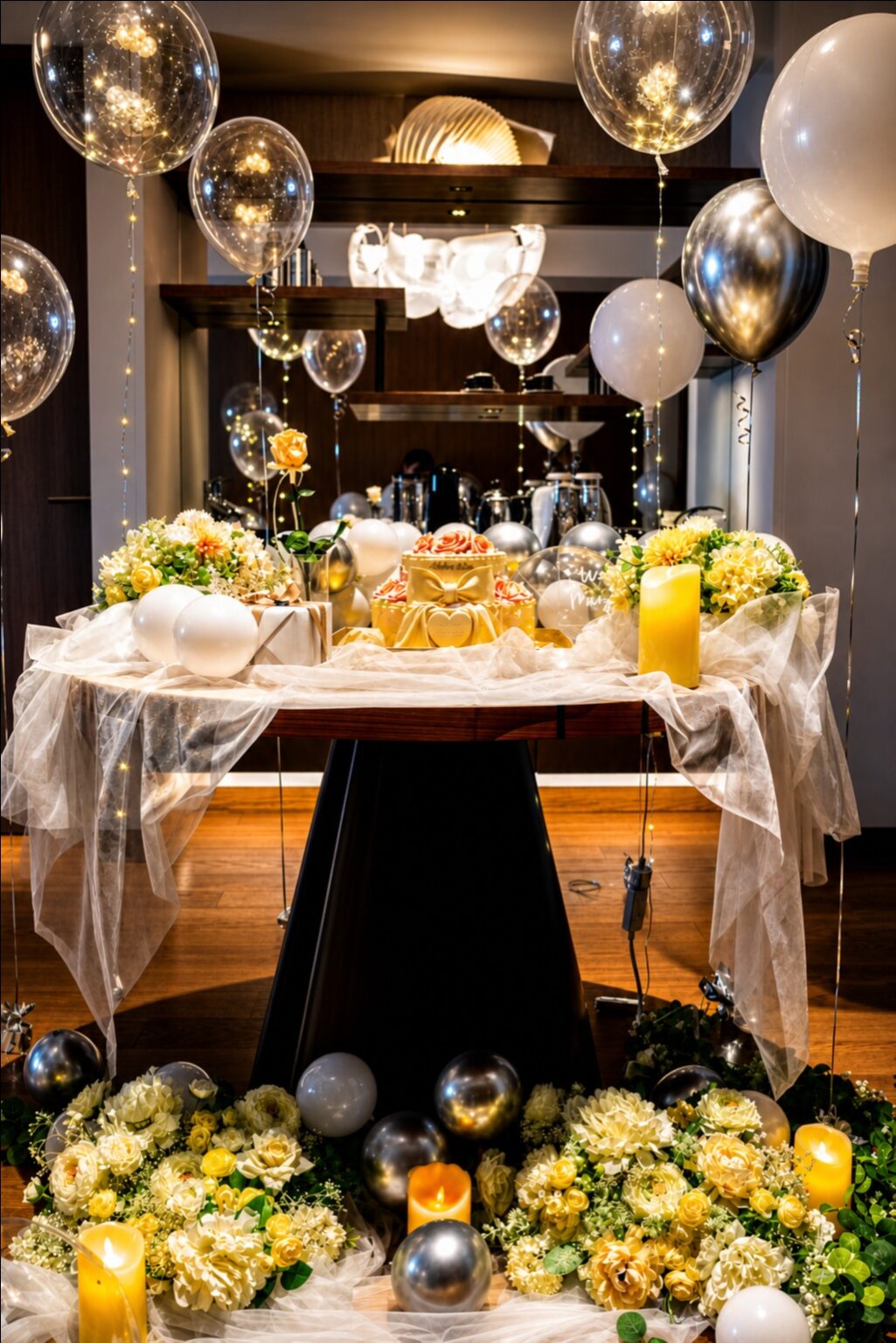 propose-living-02.jpg