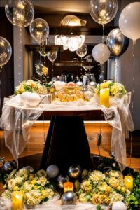 propose-living-02.jpg