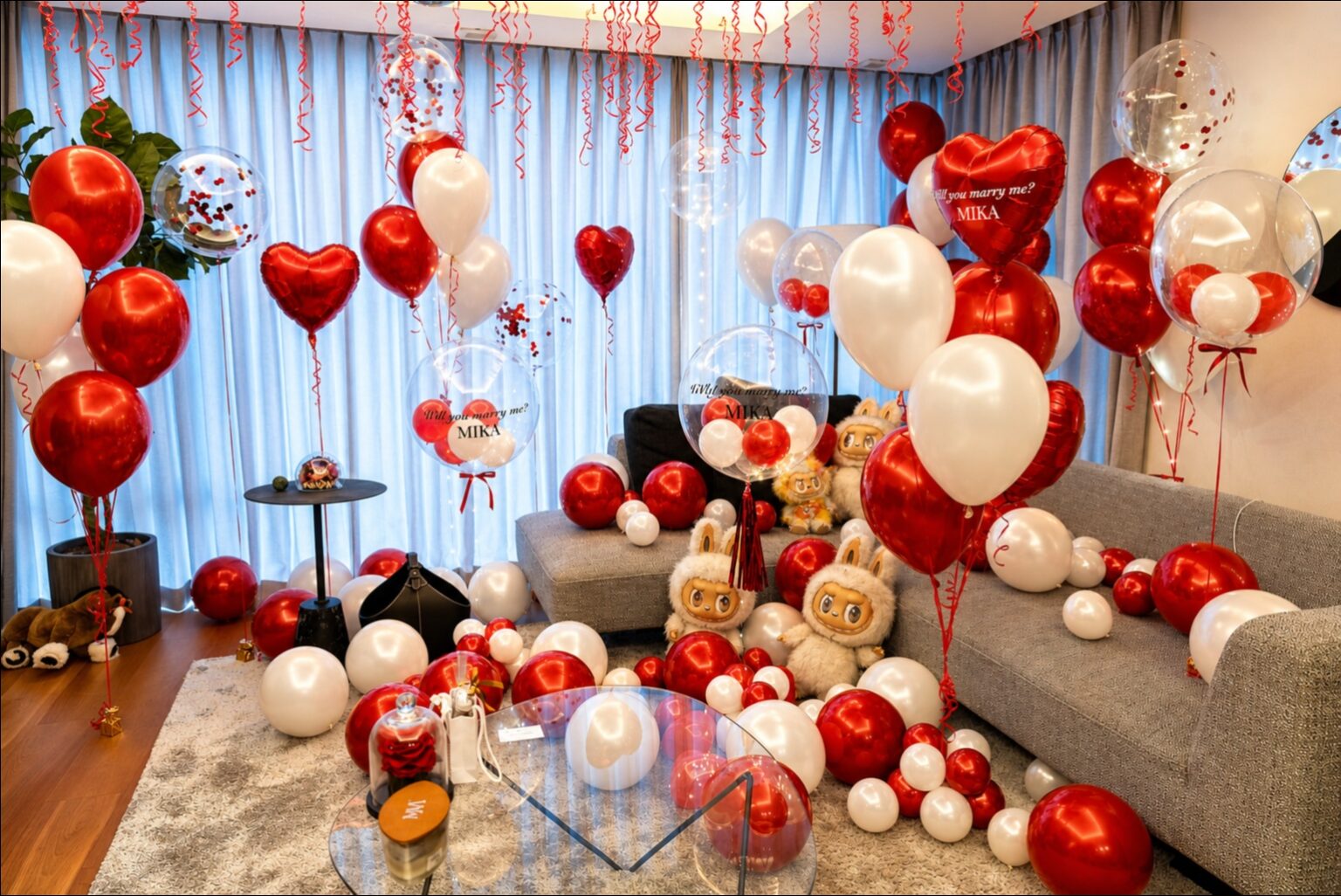 propose-living-03.jpg