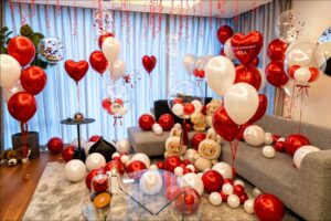 propose-living-03.jpg