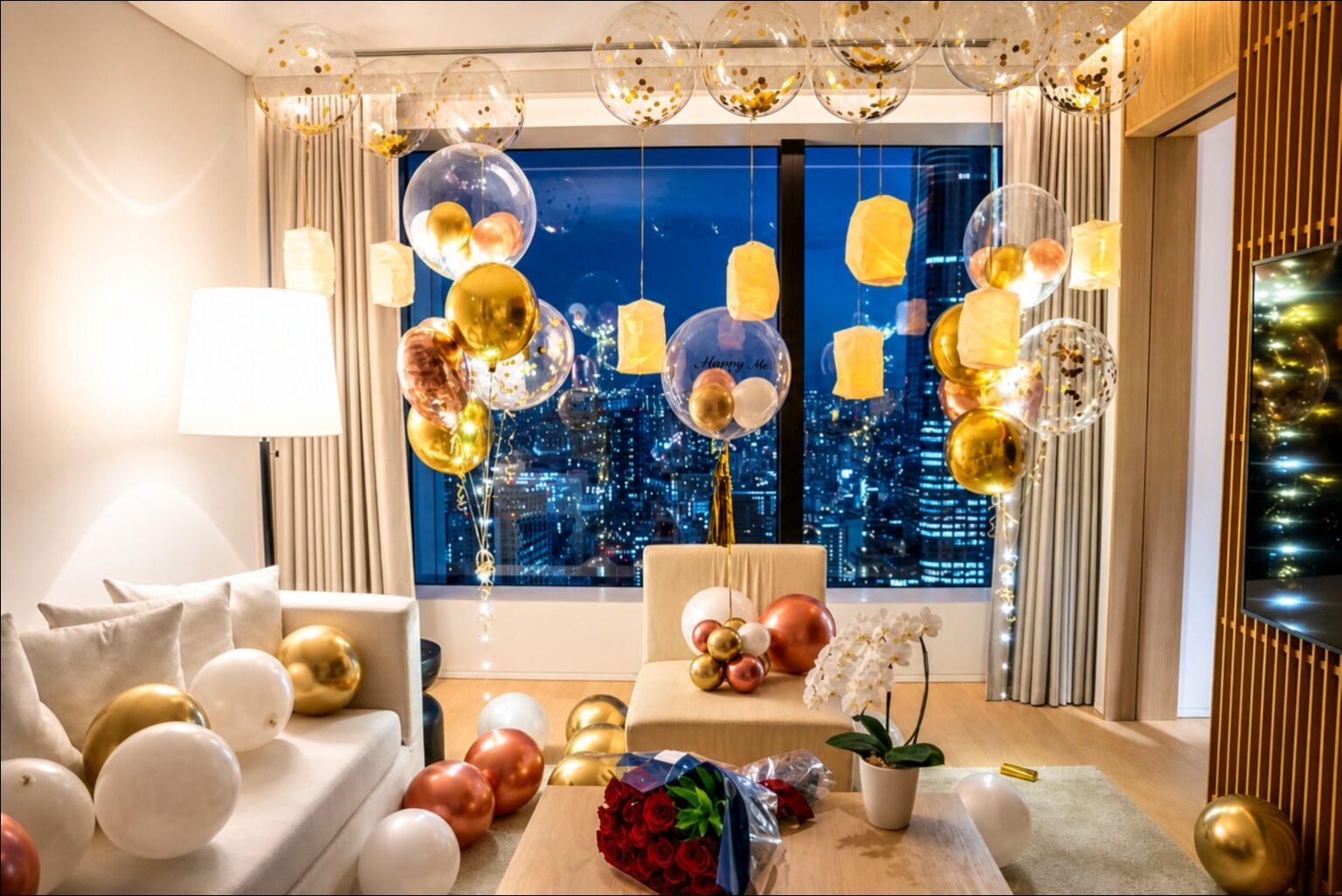 propose-living-04.jpg