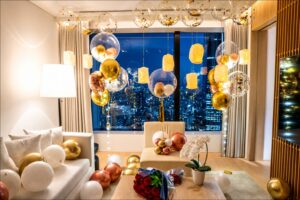 propose-living-04.jpg