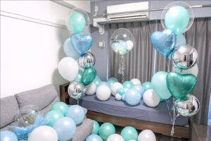 propose-living-06.jpg