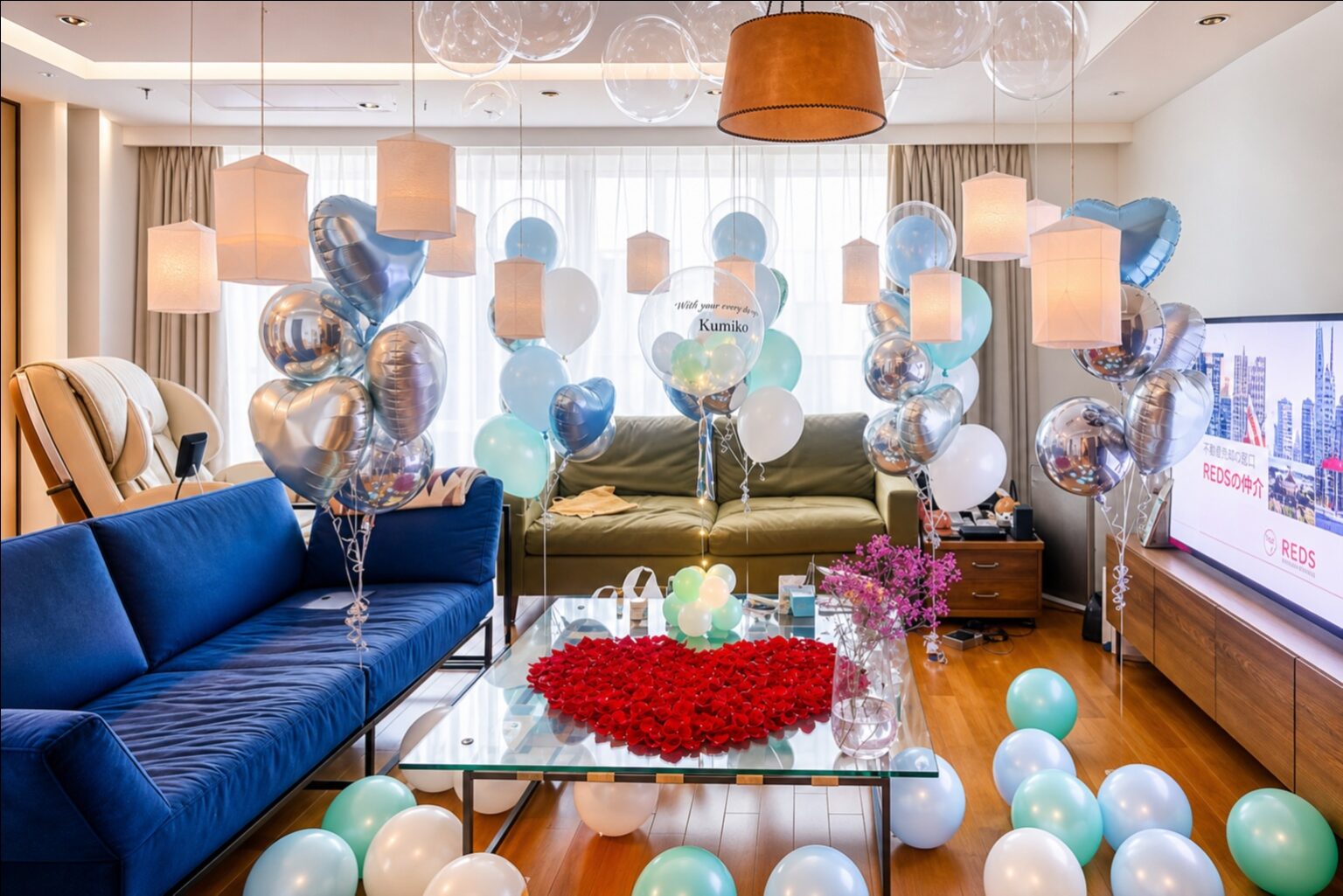propose-living-07.jpg