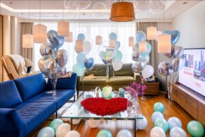 propose-living-07.jpg