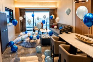propose-living-08.jpg