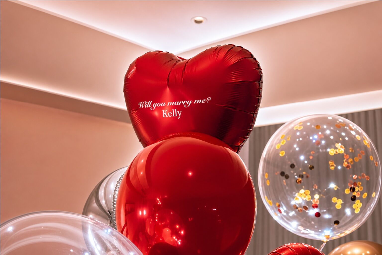 propose-message-02.jpg