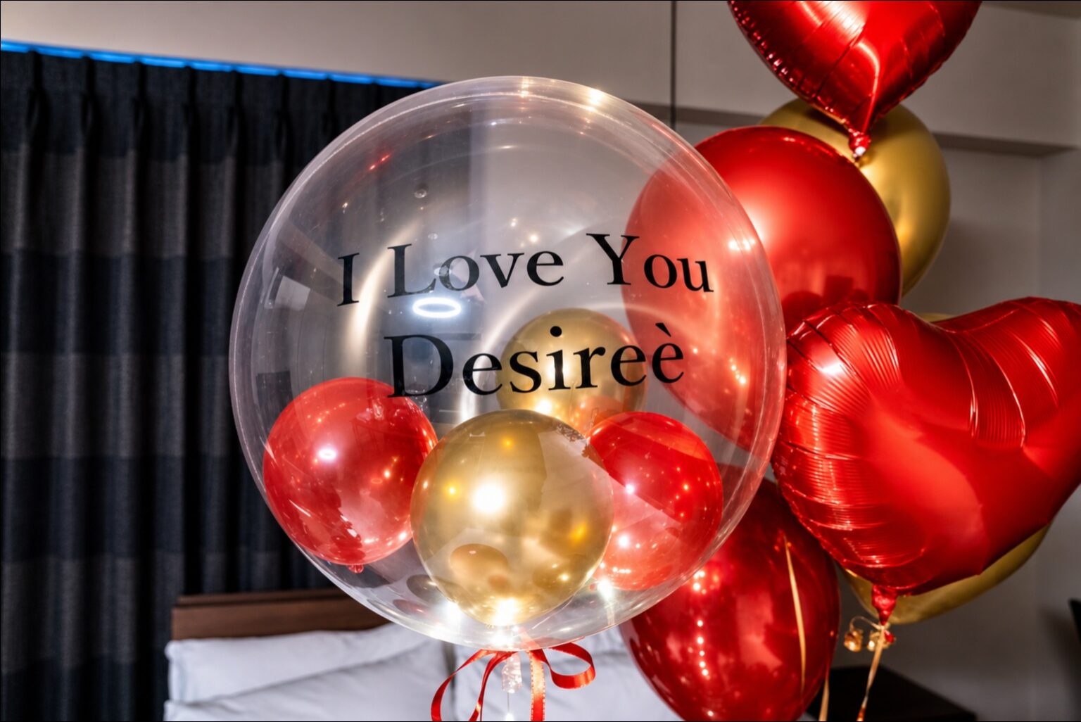 propose-message-05.jpg