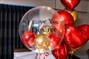 propose-message-05.jpg