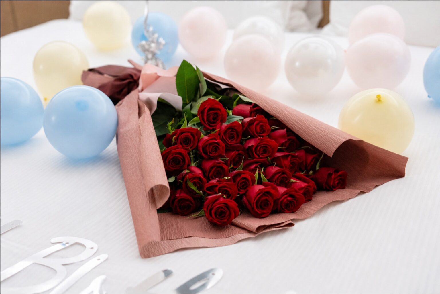 propose-options-01.jpg