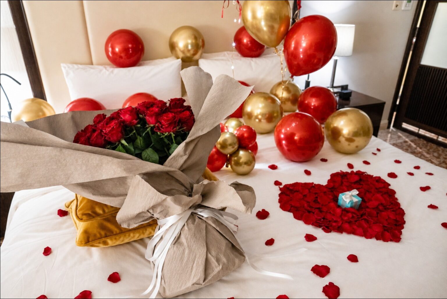 propose-options-02.jpg