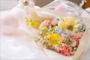 propose-options-03.jpg