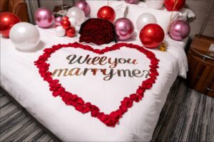 propose-options-04.jpg
