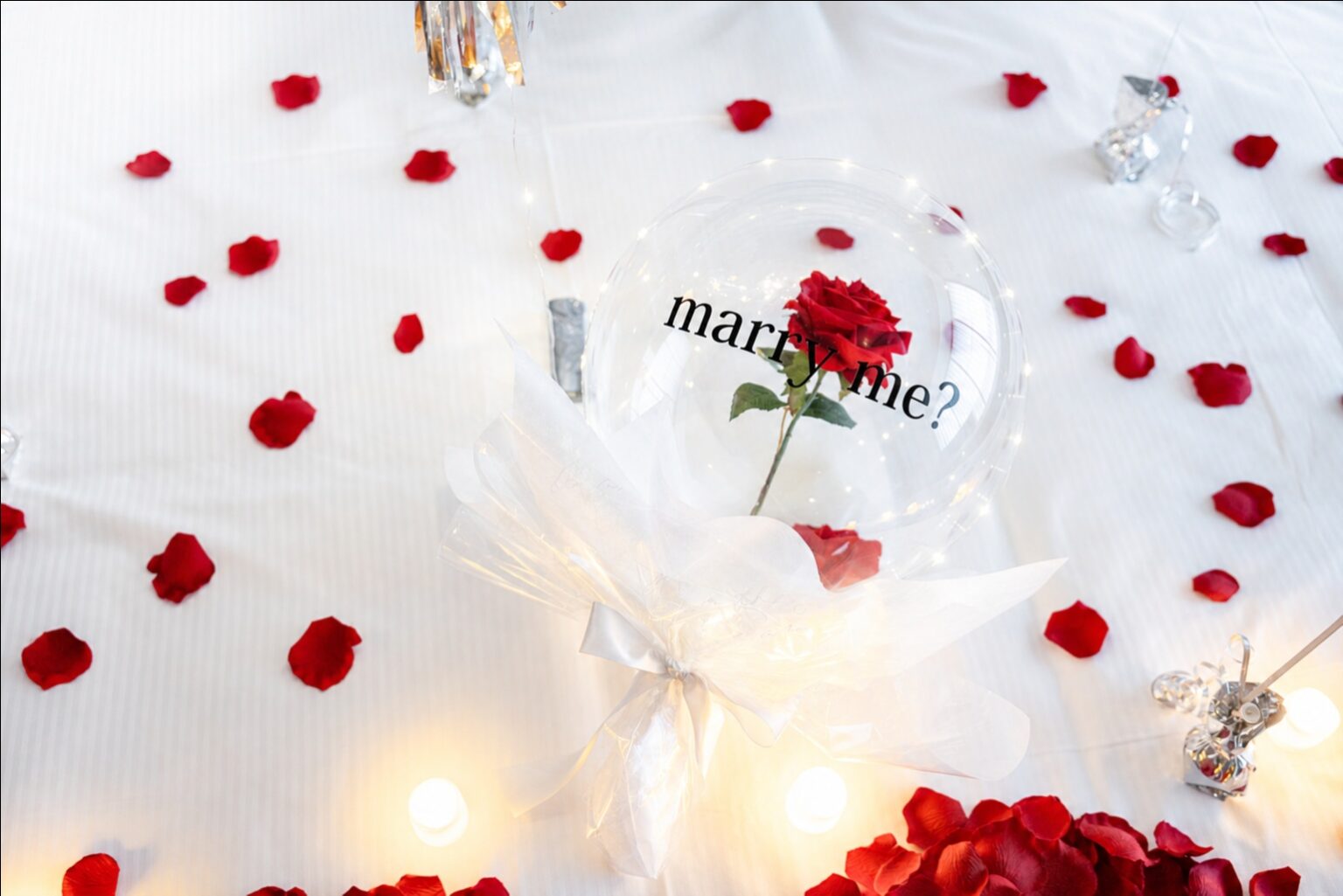 propose-options-06.jpg