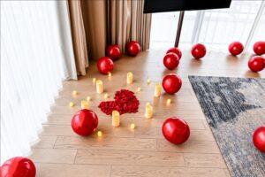 propose-options-07.jpg