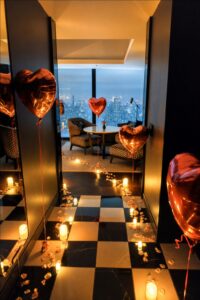 propose-options-08.jpg