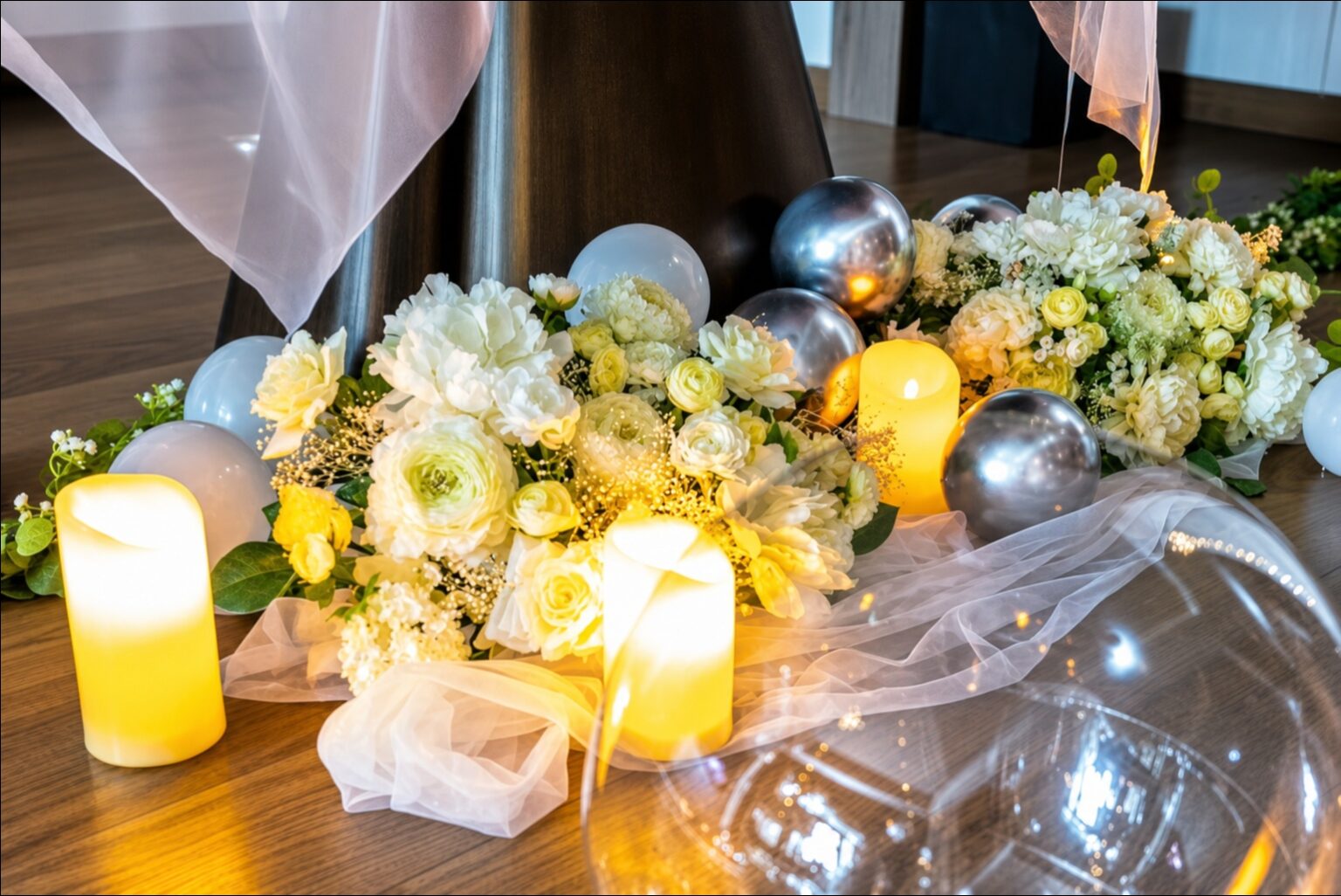 propose-options-09.jpg