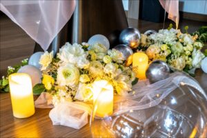 propose-options-09.jpg