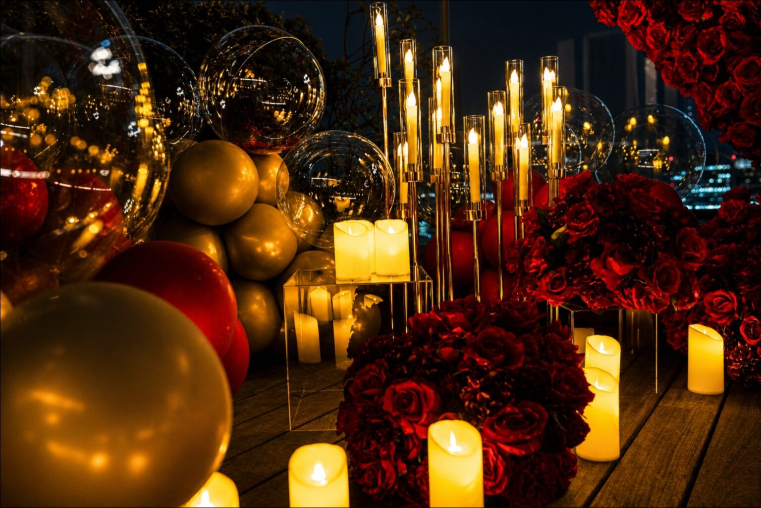 propose-options-10.jpg