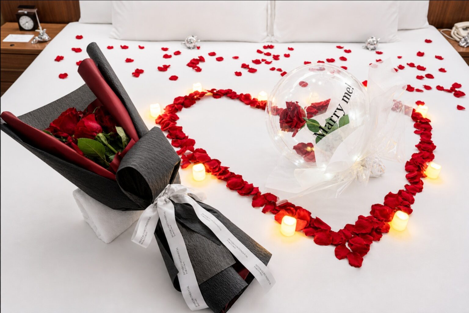 propose-options-11.jpg
