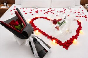propose-options-11.jpg
