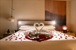 propose-options-12.jpg