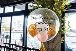 propose-restaurant-01.jpg