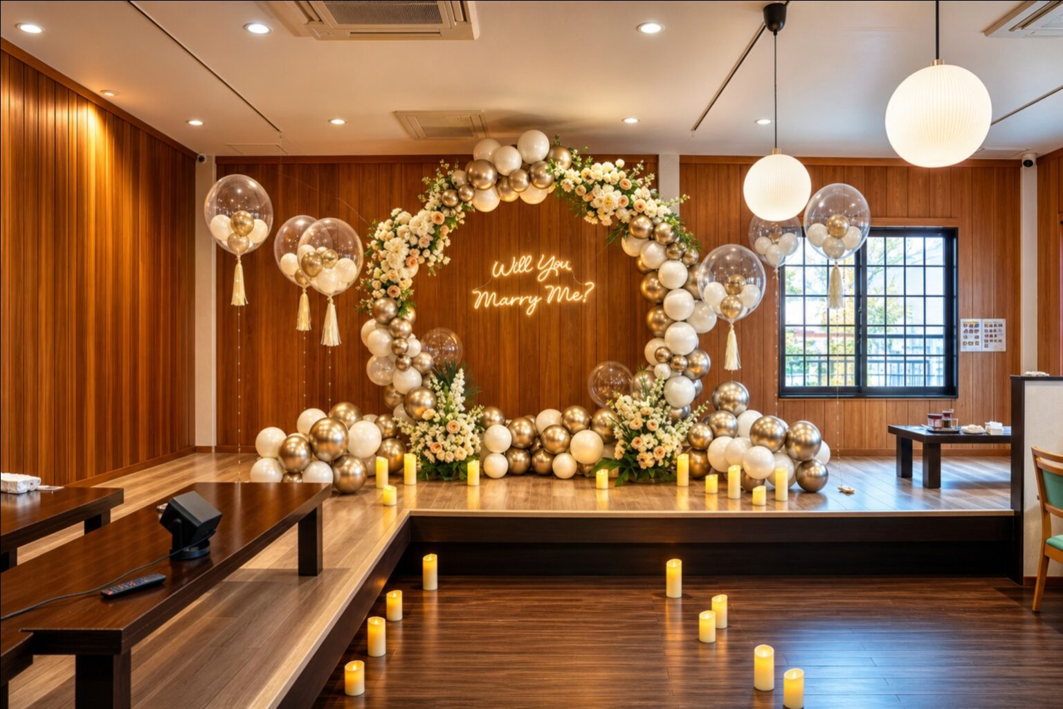 propose-restaurant-02.jpg