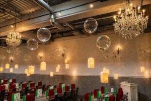 propose-restaurant-03.jpg