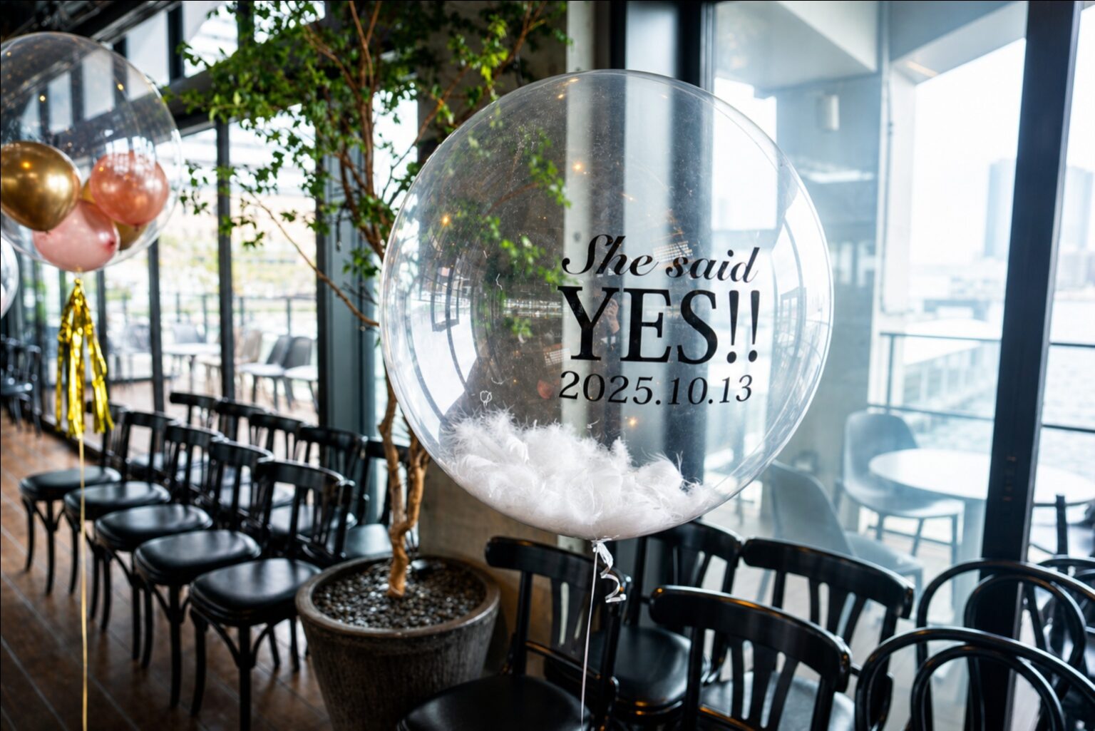 propose-restaurant-04.jpg
