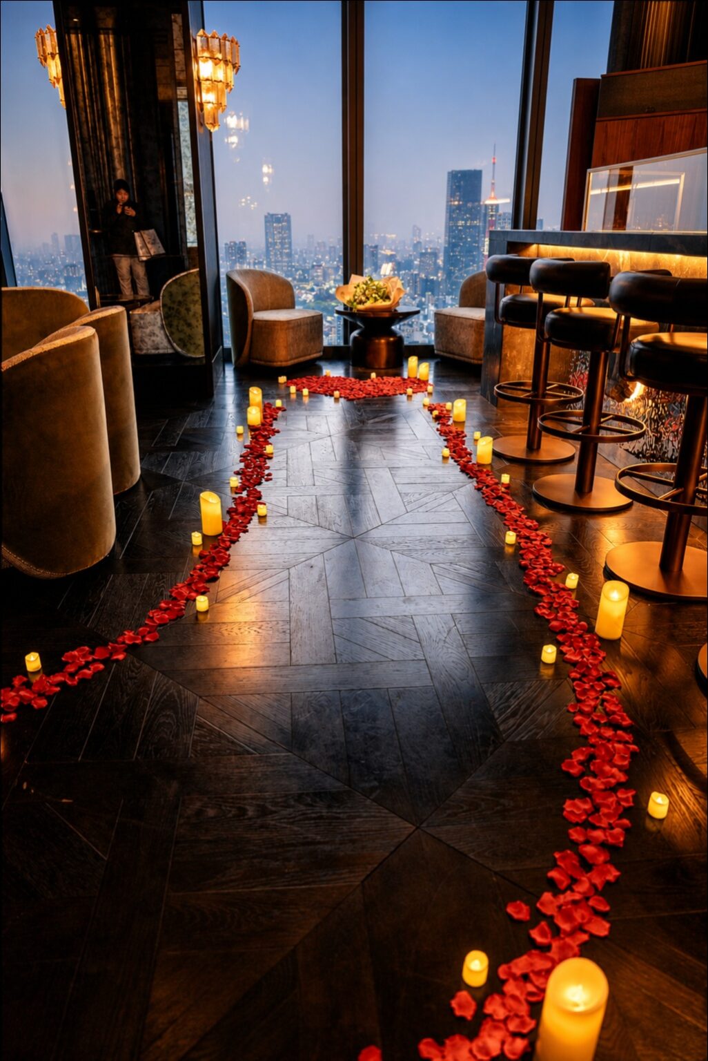 propose-restaurant-05.jpg