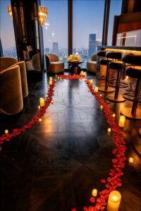 propose-restaurant-05.jpg