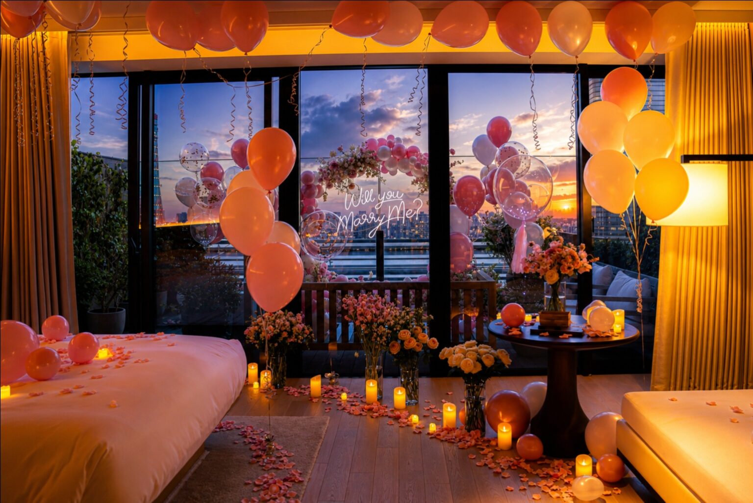 propose-room-01.jpg