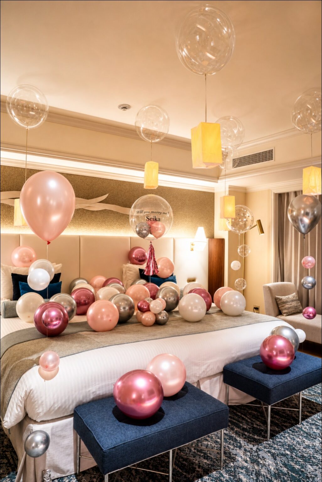propose-room-02.jpg
