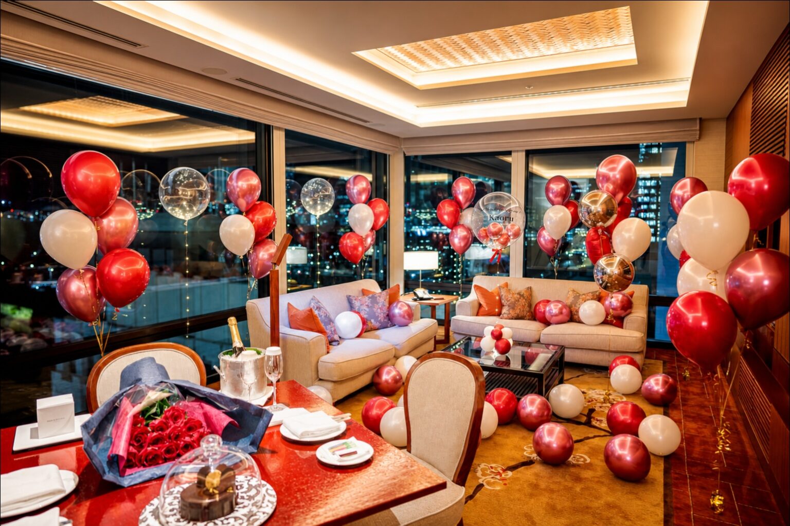 propose-room-03.jpg