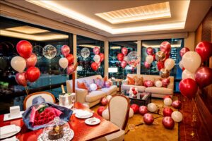 propose-room-03.jpg