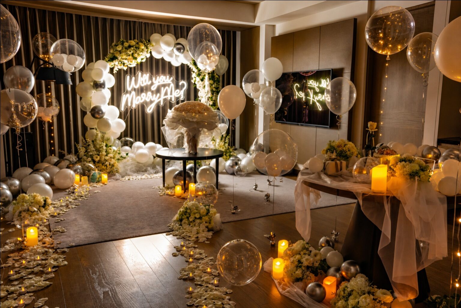 propose-room-04.jpg