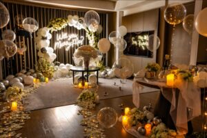 propose-room-04.jpg